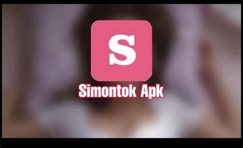 bokep nih|Simontok 